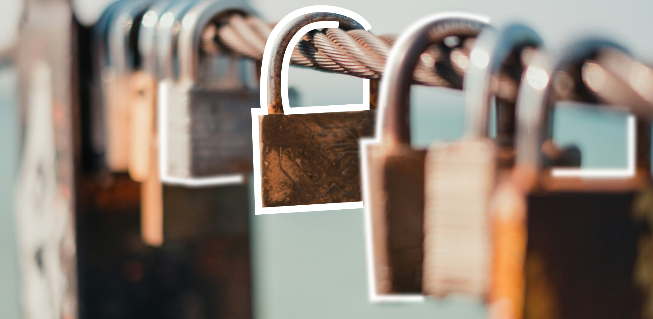 Как продать долю в квартире